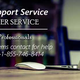 Illustration for article titled AOL Mail Support Number 1-855-746-8414 em/em